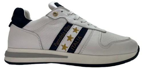 Pantofola oro tmvu0000 - pantofola,