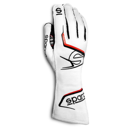 Guanti kart sparco arrow - kart,