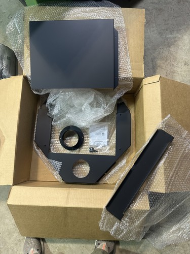 Kit aria esterna jotul - kit,