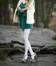 Lotto Stock 10 Paia Calze