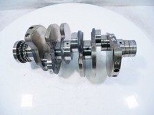 Albero motore per Audi A4 B7