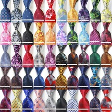 Cravatta uomo nuova stile