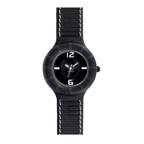 Orologio donna hip - donna, nero