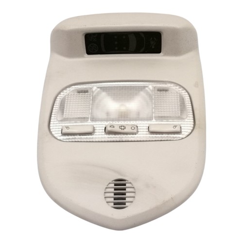 Luce cortesia plafoniera - luce,