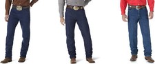 Jeans wrangler uomo - wrangler, 31mwz