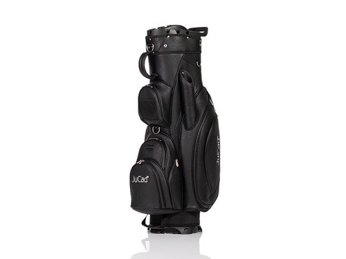 Jucad bag manager - plus,