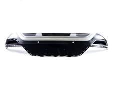 2GA807434AJ PARAURTI POSTERIORE PARTE INFERIORE VOLKSWAGEN TROC 1.6 D 85KW 6M 5P