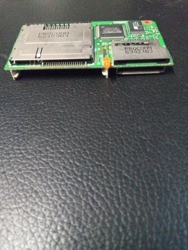 Sony vaio vgx - vaio, vgx-xl201