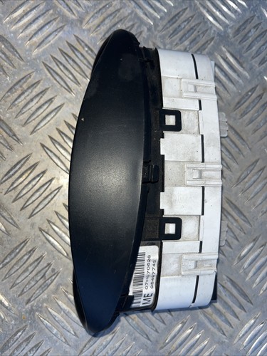 96497743 display spie - 96497743,