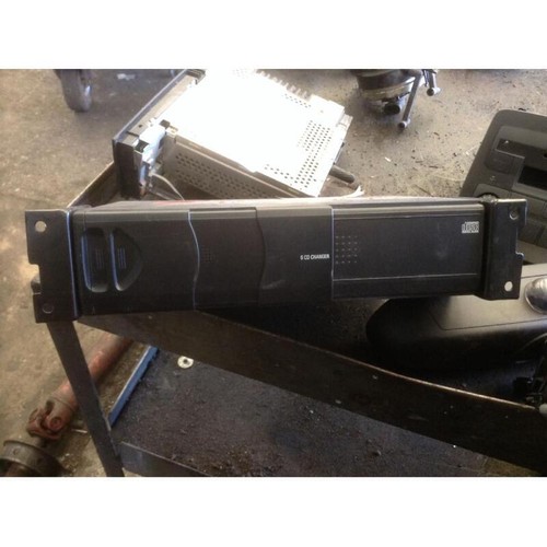 Caricatore bmw serie e46 - caricatore,