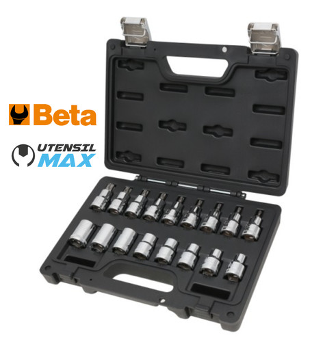 Beta 923e ftx c17 - beta, 17