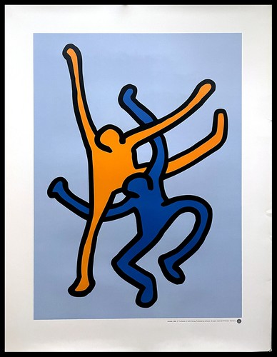 1990ca manifesto poster - 1990ca,