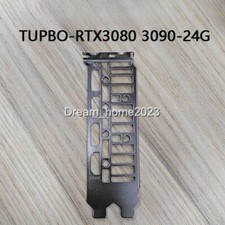 Staffa per scheda video ASUS