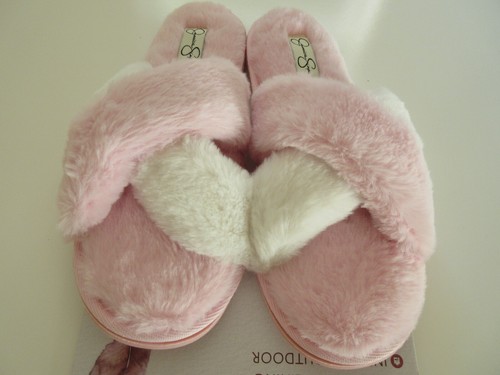 Jessica simpson memory - memory, foam