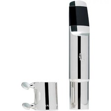 Yanagisawa Boccaglio per sax