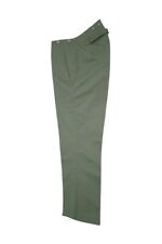 WW2 Pantalone da campo estivo