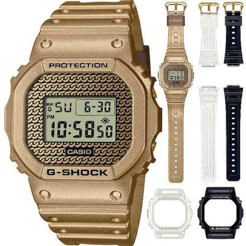Orologio digitale uomo casio - orologio,