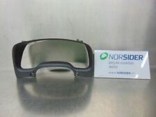 modanatura cruscotto per OPEL