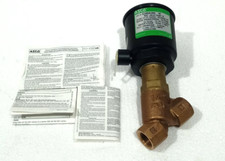 ASCO E290A384 Pneumatico