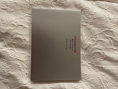 Libretto uso manutenzione - libretto,