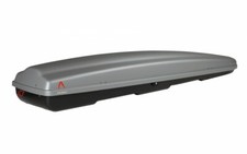 BOX AUTO G3 HYDRA 280 GRIGIO