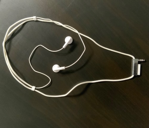 Per apple ipod nano 1ª - apple,
