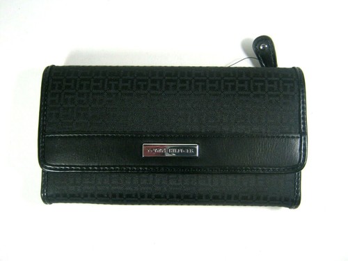 Tommy hilfiger portafoglio - tommy,