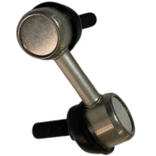 Snodo stabilizzatore destro CF