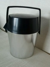 Portaghiaccio Original