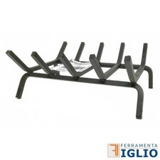 Brucialegna Braciere