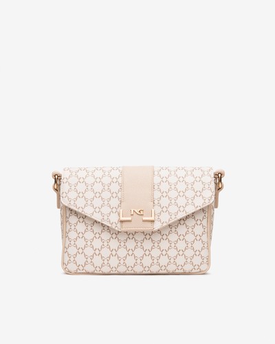 Borsa tracolla donna - a,