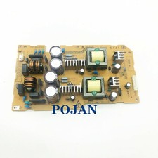 QK1-5141 Power Supply board