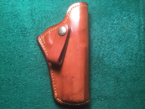 Cobra gunskin nuova fondina - gunskin,