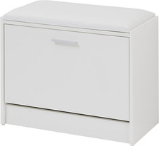 Scarpiera Salvaspazio Slim in