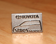 Distintivo mini spilla