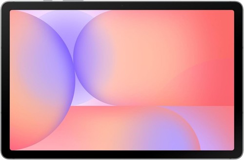 Samsung galaxy tab s10 - galaxy, lite