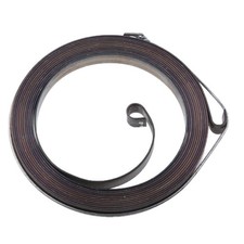 Molla Di Avviamento A Strappo Per Motore Fuoribordo Yamaha Parsun Pioneer Hidea