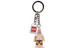 LEGO 851839 PATRICK
