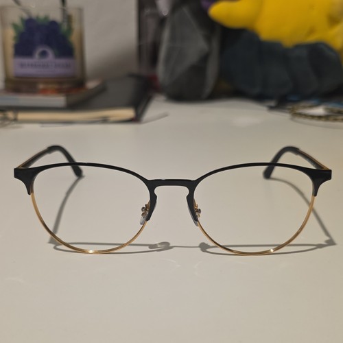 Ray bans 6375 oro solo - bans, (solo