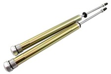 Kit ammortizzatori forcella