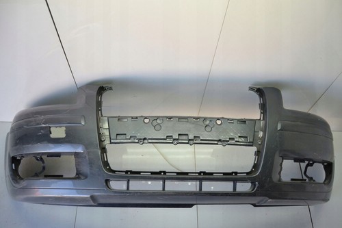 Audi sportback 8p - a3,