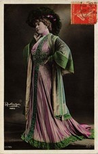 CPA Theatre Star THEATRE STAR