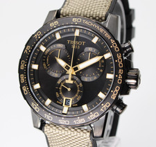 Orologio uomo tissot - uomo,
