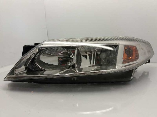 8200002845 faro fanale