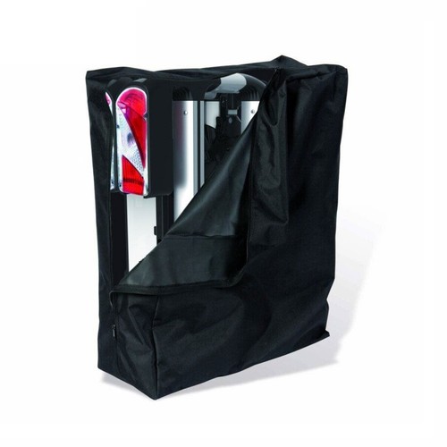 Borsa per portabici - z2, x2