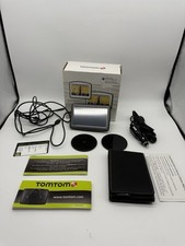 Set unità navigatore GPS