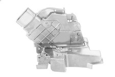 Door Lock OE FORD 1791414 FORD