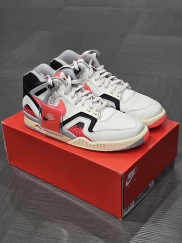 Taglia nike air - taglia, m
