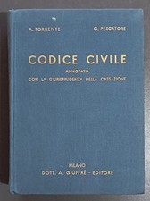 Codice civile annotato - , la