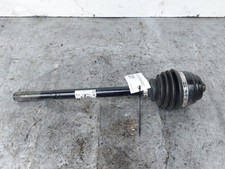 7598027 semiasse ant - bmw, x3